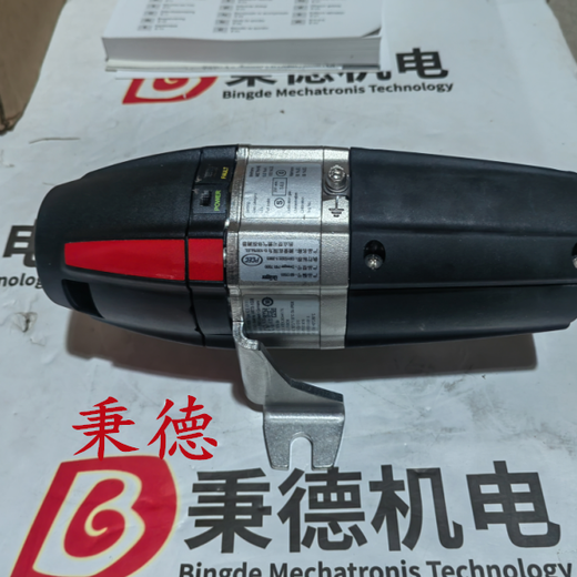 美國(guó)阿美特克AMETEK電源模塊80438SE