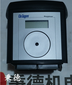 德爾格DRAGERPOLYTRON3000固定式氣體檢測儀圖片