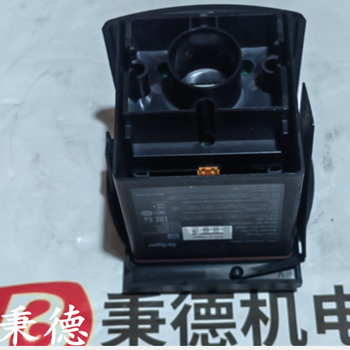 現(xiàn)貨原廠供應(yīng)COMET壓力表總成1204048900
