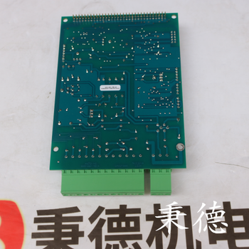 阿美特克AMETEK電源板880114901S