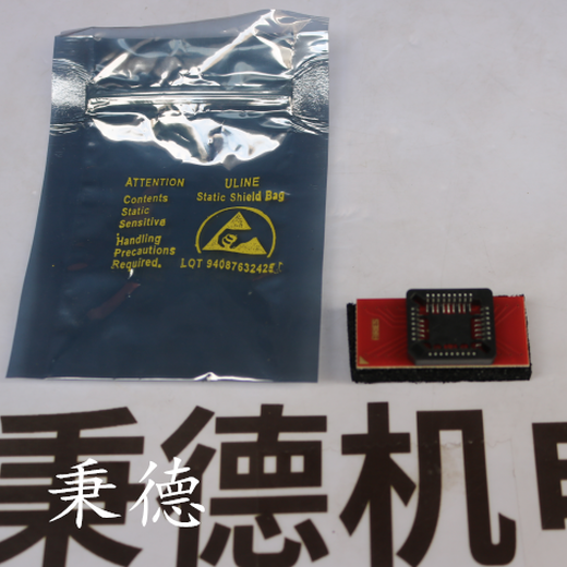 供應(yīng)AMETEK阿美特克鎘燈300-2070