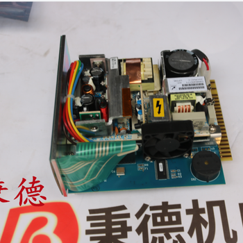 阿美特克AMETEK電源板880114901S