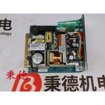 阿美特克AMETEK氧化鋯室70597SE