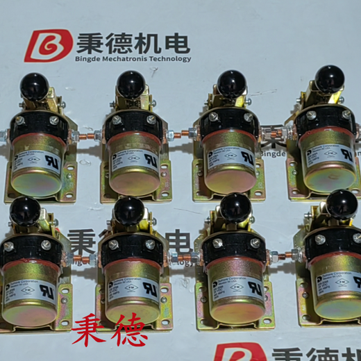 供應(yīng)AMETEK陶瓷過濾器71252SE
