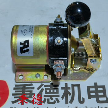 阿美特克AMETEK傳感器563075928