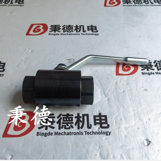 庫(kù)存供應(yīng)WABCO剎車總泵4613150770
