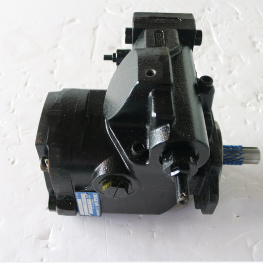 庫存美國OILGEAR奧蓋爾泵PVWJ-098-A1UV-LSAY-P-1NNNN