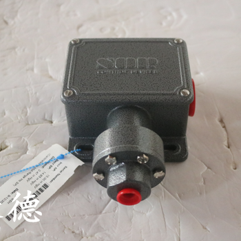 現(xiàn)貨美國索爾SOR壓力開關4NN-K5-N4-C1A