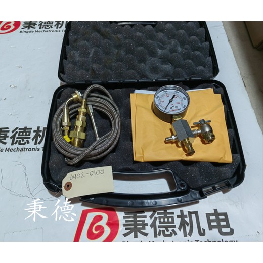 KOPPEN傳感器KLPT-3121WH