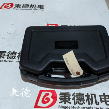 全新Drager氧氣傳感器6809630