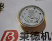 TYCO泰科底座5B(517.050.017)圖片