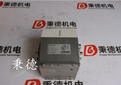 CONTROLLI閥門(mén)執(zhí)行器MDL54PS1圖片