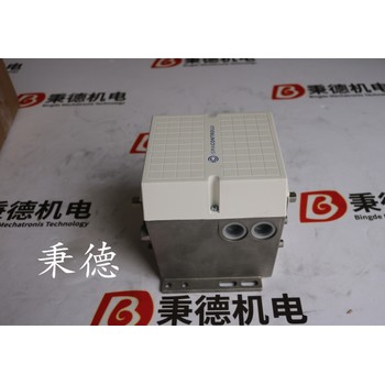 CONTROLLI執(zhí)行器MDL52