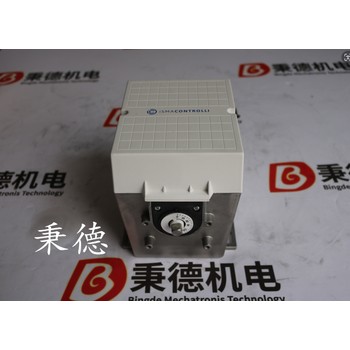 供应CONTROLLI执行器MDL56