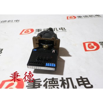 供應(yīng)CONTROLLI執(zhí)行器MDL56