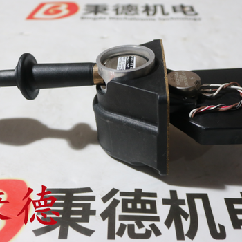 DESMI代斯米O形圈70089（丹麥進口）
