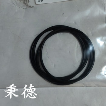 DESMI代斯米O形圈70089（丹麥進口）