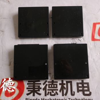 供應(yīng)美國(guó)PQcontrols放大器504C5NRSS2-672