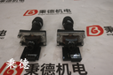 PQcontrols放大器504C5NRSS2-673圖片