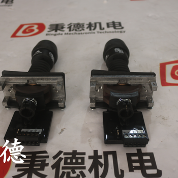 供應(yīng)美國(guó)PQcontrols放大器504C5NRSS2-672