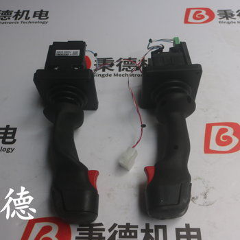 供應(yīng)美國(guó)PQcontrols放大器504C5NRSS2-672