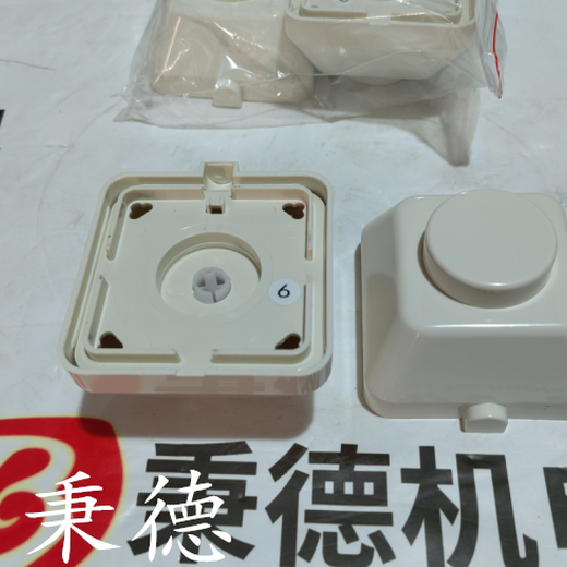 JOTRON電池80060鋁材質(zhì)
