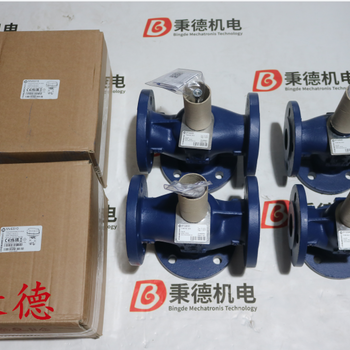 原裝CONTROLLI執行器MDB26
