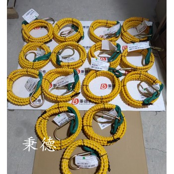 offshorehandlingsystems推拉桿PPHT18018