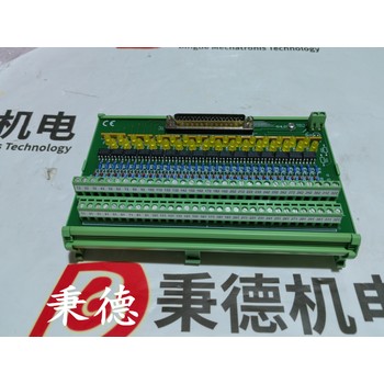 供應(yīng)英國TRACERCO輻射檢測儀T202