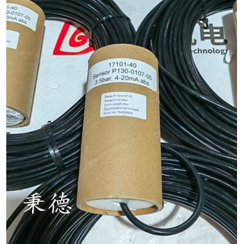 供應(yīng)英國TRACERCO輻射檢測儀T202