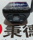 圖片20240424155001