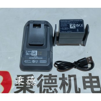 供應(yīng)英國TRACERCO輻射檢測儀T202