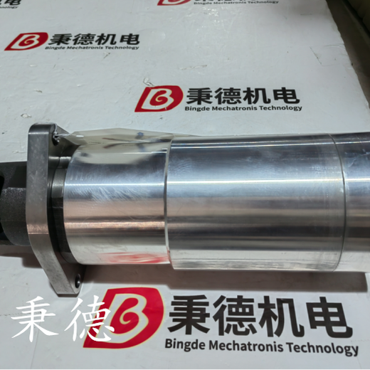 KTI啟動馬達C1-11F1152-ZE200