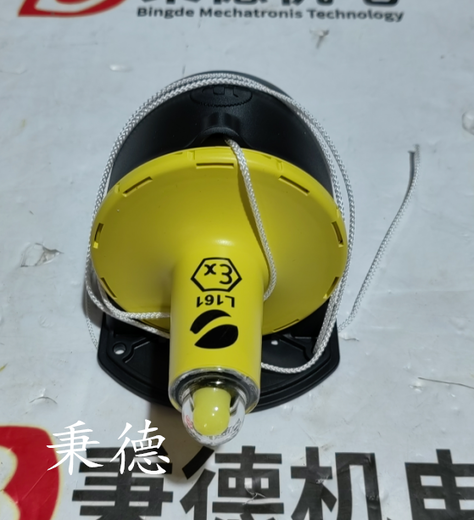 Daniamant救生圈燈L161