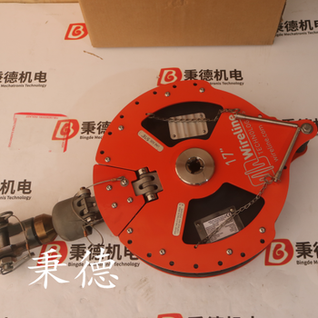 供應(yīng)WirelineTechnologies索具滑輪G2-26-17/32-2000A