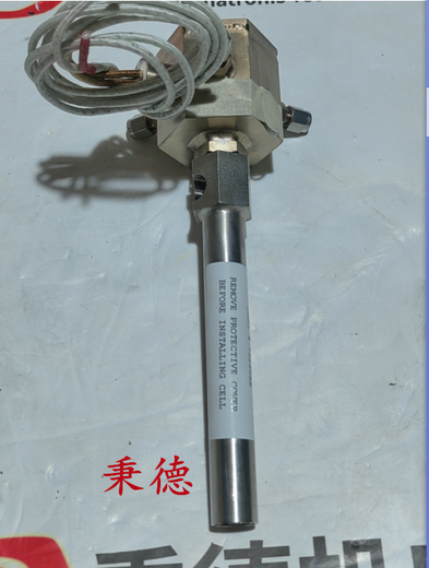 原裝供應(yīng)AMETEK過(guò)濾器300-6217