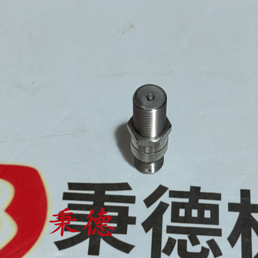 原裝Cameron/NUFLO流量計9A-50179024
