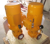 DESMI機械軸密封712102