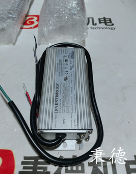 現貨美國GARLOCK骨架油封21242-4438