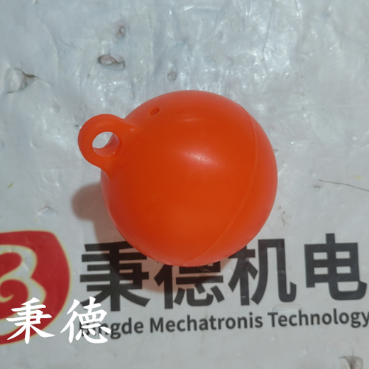 PLT發射球6101