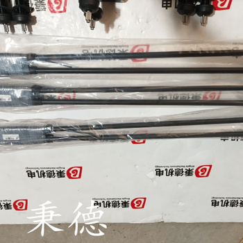 AMEQUIPMENT雨刮電機212-2001