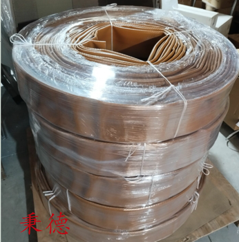 OROFLEX軟管OR-0R200102Y