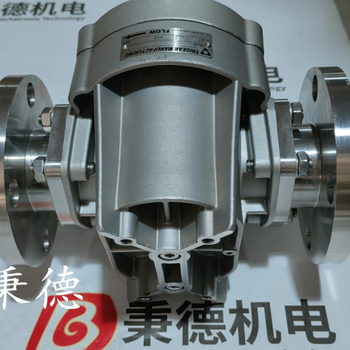 BOCK壓縮機(jī)配件氣缸蓋08820