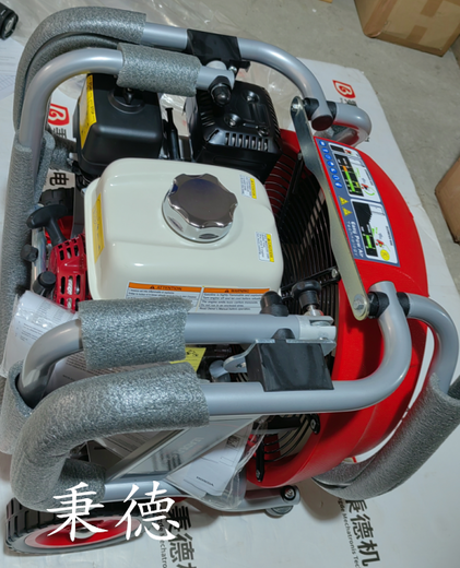 PQcontrols控制線路板504S5NRSS4
