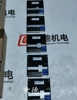原裝供應owen接頭TC-080-2375-000
