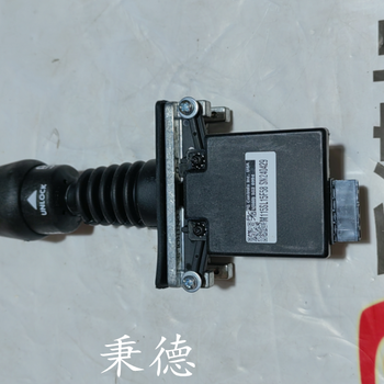PQcontrols手柄M115SL15F58