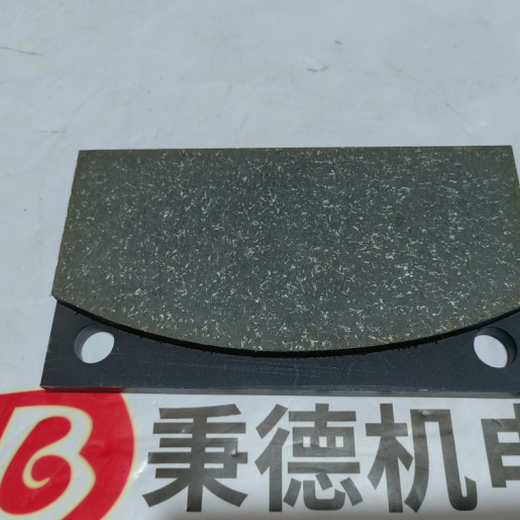 Dellner丹納密封包216866-1