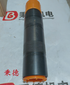 owen破裂盤TC-080-3500-500（油井工具）圖片