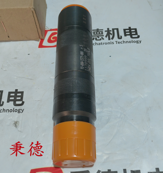 供應owen破裂盤TC-080-3500-000