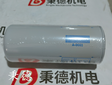 阿美特克AMETEK電源模塊880113901圖片